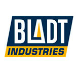 Bladt logo